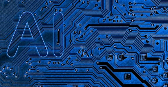 AI Unlocked: Strategies for Growth & Practical Application